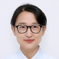 孙笑艳