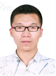 邱福加