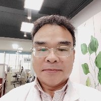 唐加明