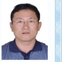 崔金鹏