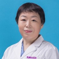 董娟