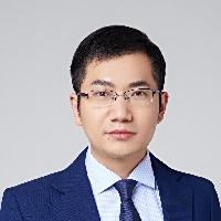 肖晓光