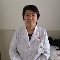 王岚兰