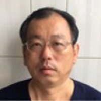 李桂民