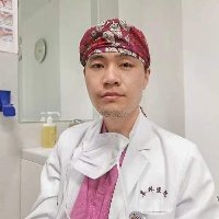 杨腾蛟