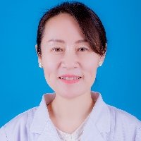 徐红