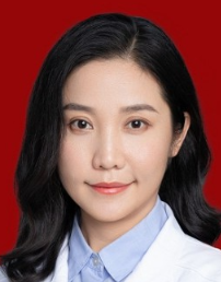 黄潇