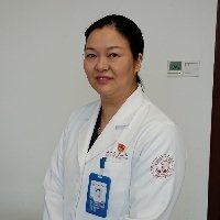 徐慧连医生