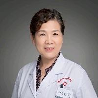 耿金凤