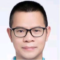 赖明生
