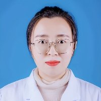 王孟芹