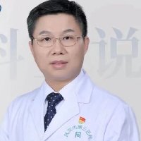 高宝安