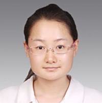 葛慧