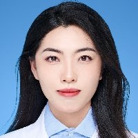 牛丽霞
