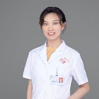 武红琴