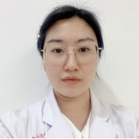 曹洁琼