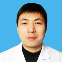 唐畅宇
