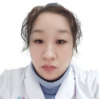 赵俊青