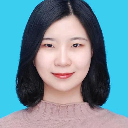 张绪丹