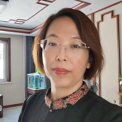 王翠红