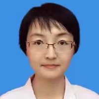 李亚