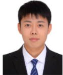 吴明升