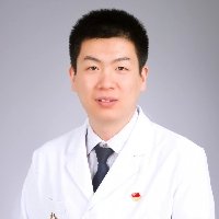 李杰