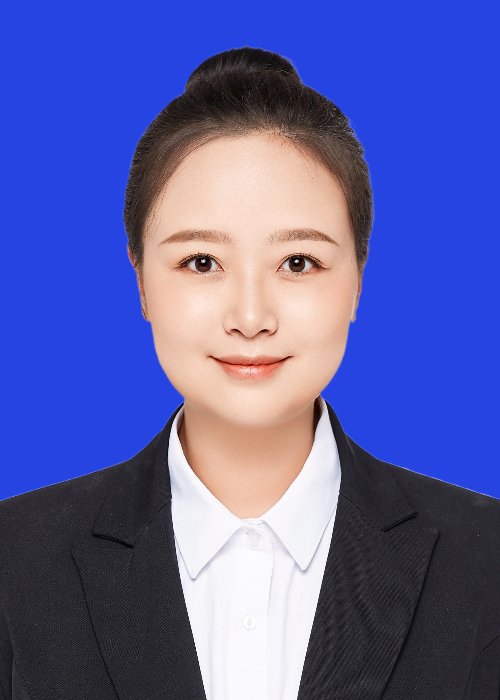 牛娇