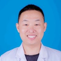 王洪超