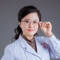 李娜