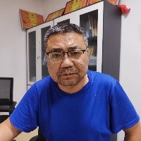 杜涛