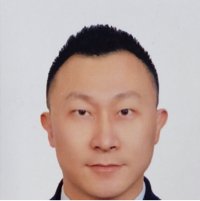 王旭阳