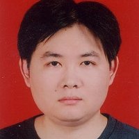 廖奕