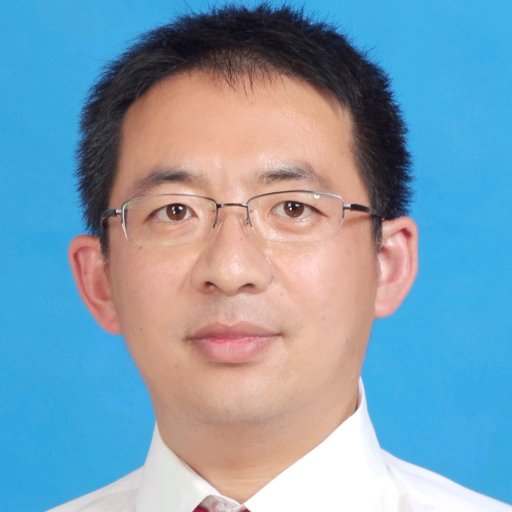 王志强