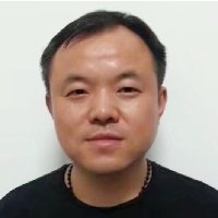 陈军