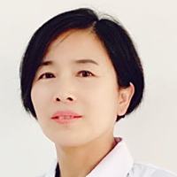 王海梅