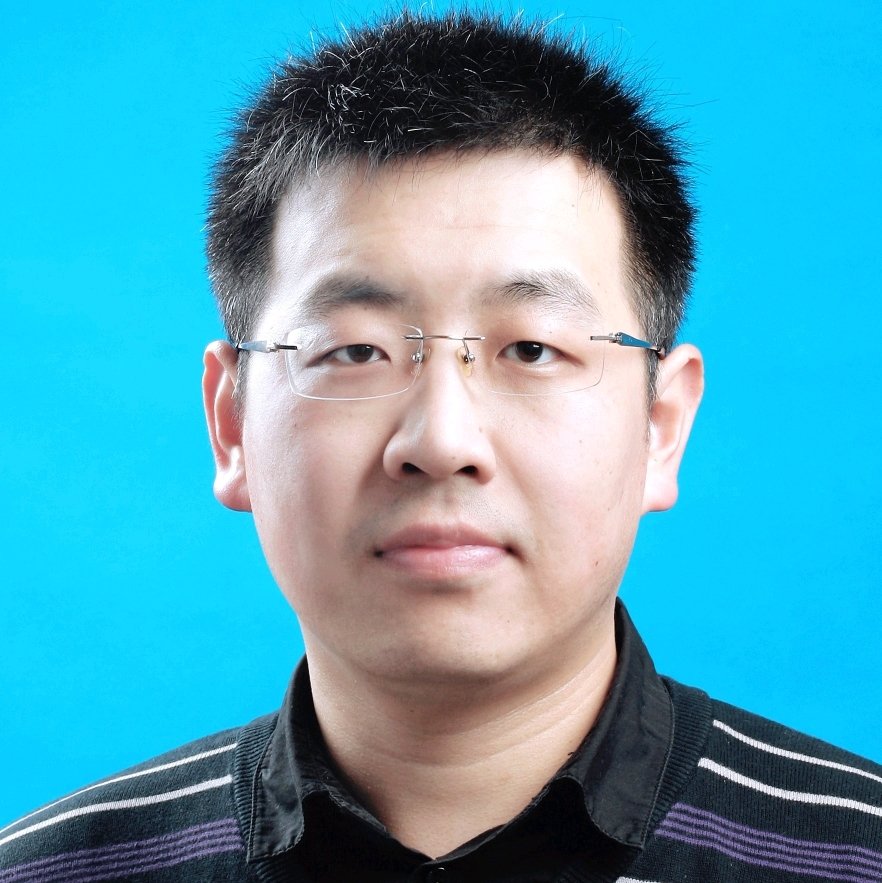 史晓光医生