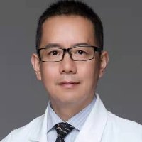 刘晓渝