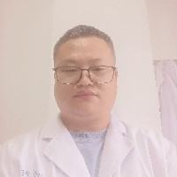 林凯