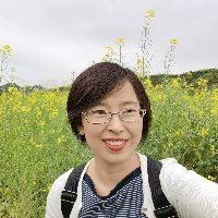 吴玉华