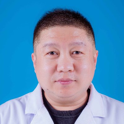 李振