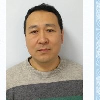 刘雷