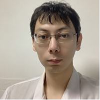姜斌
