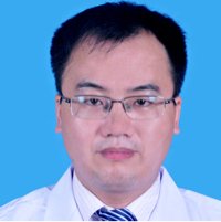 阳广贤医生