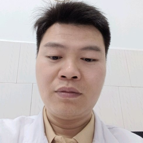 姜玉瑞