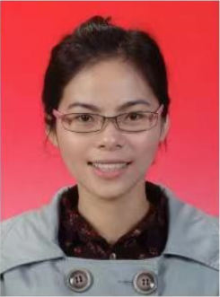 甘惠玲