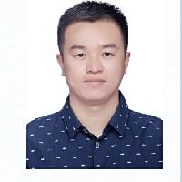 郑文光