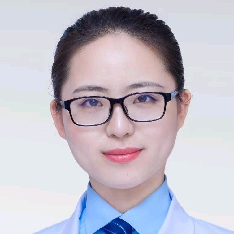 刘超