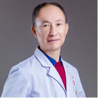 王禹增