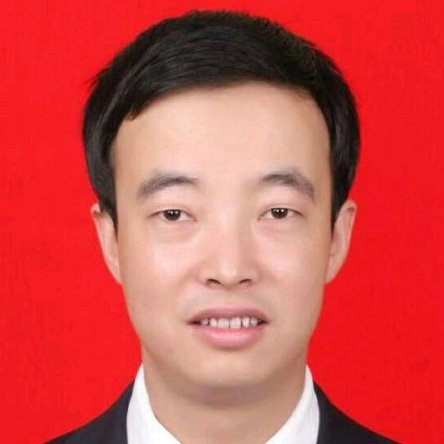 王胜琦
